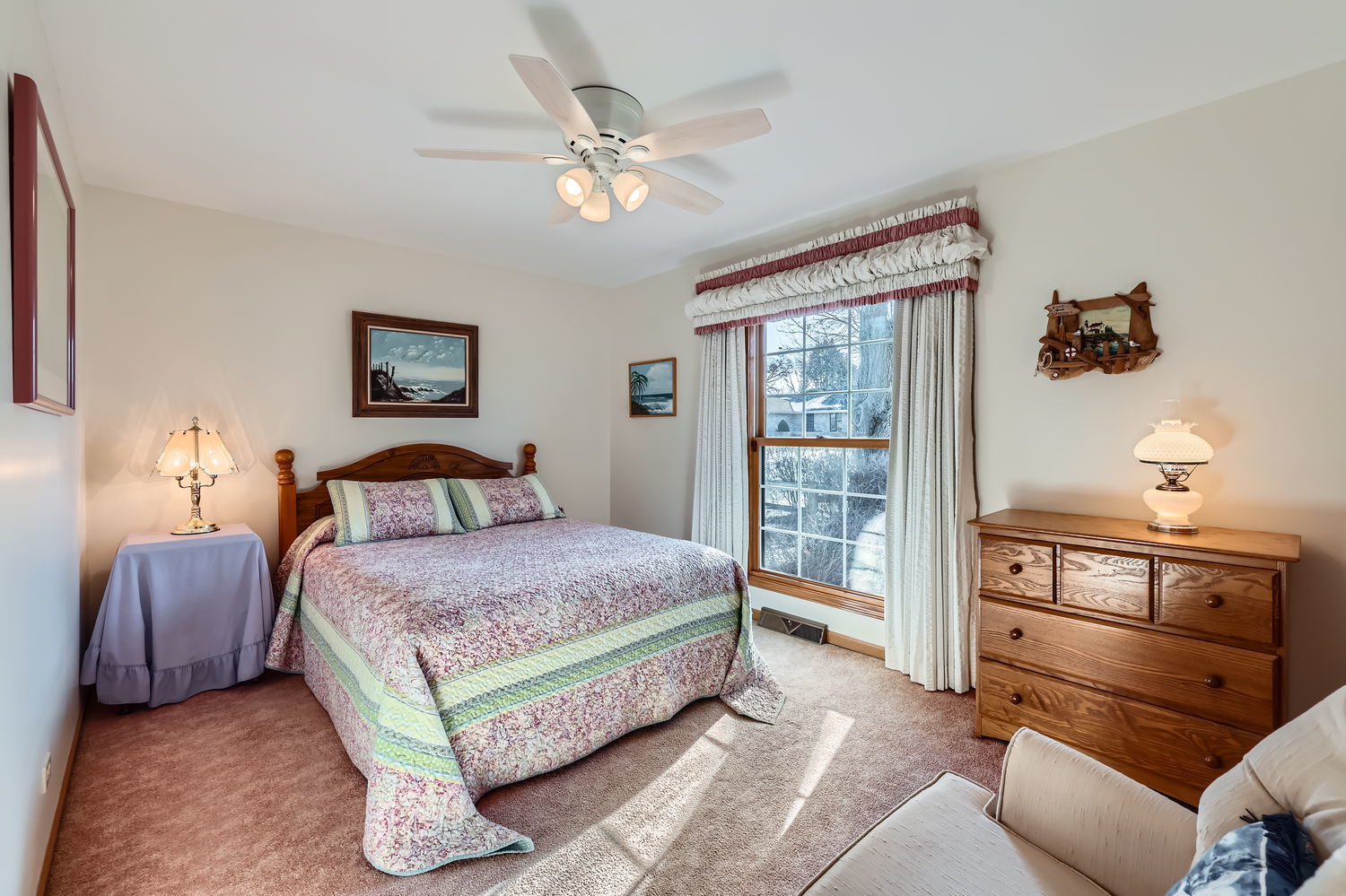 620 Morningside Point