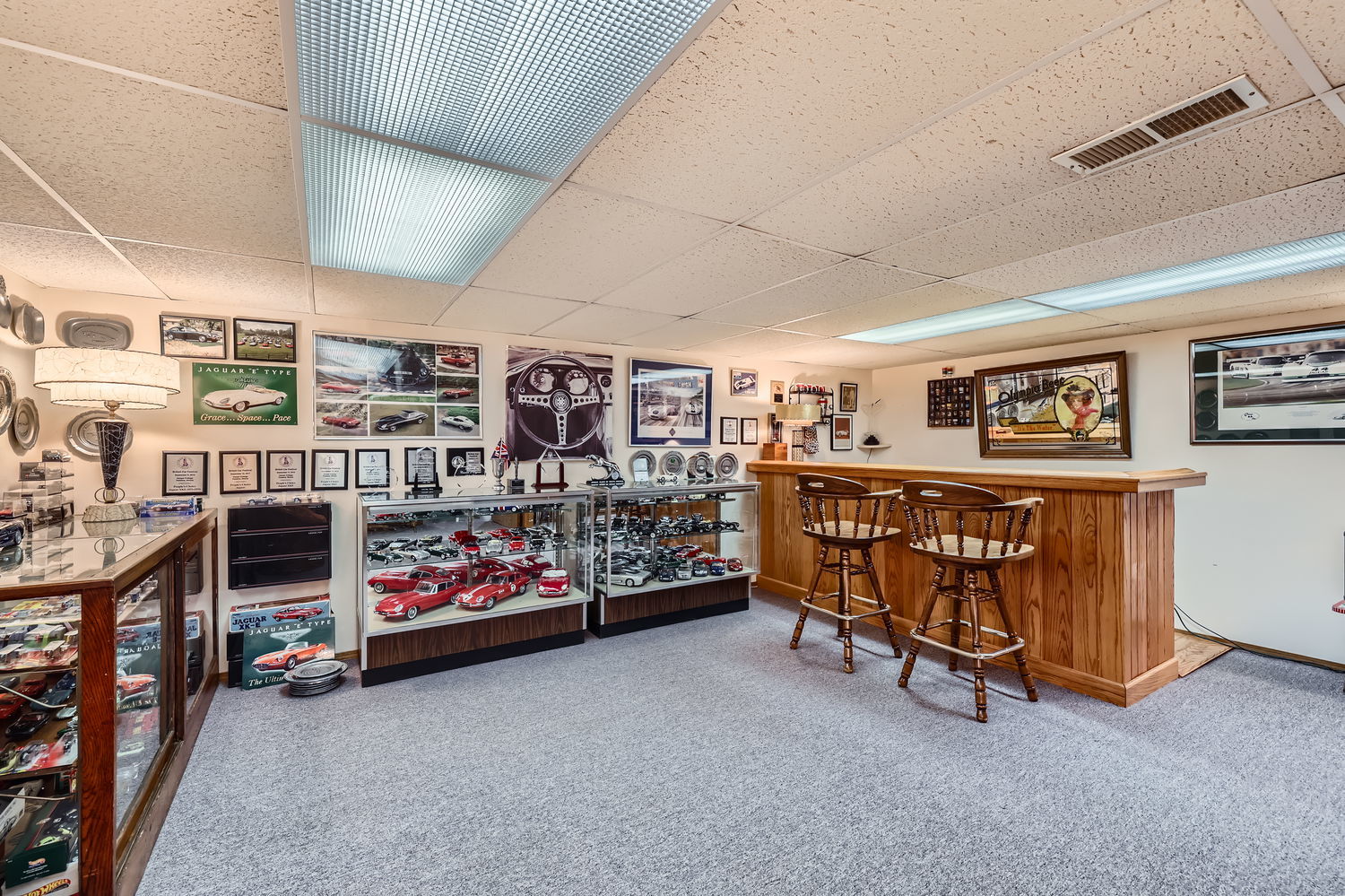 620 Morningside Point