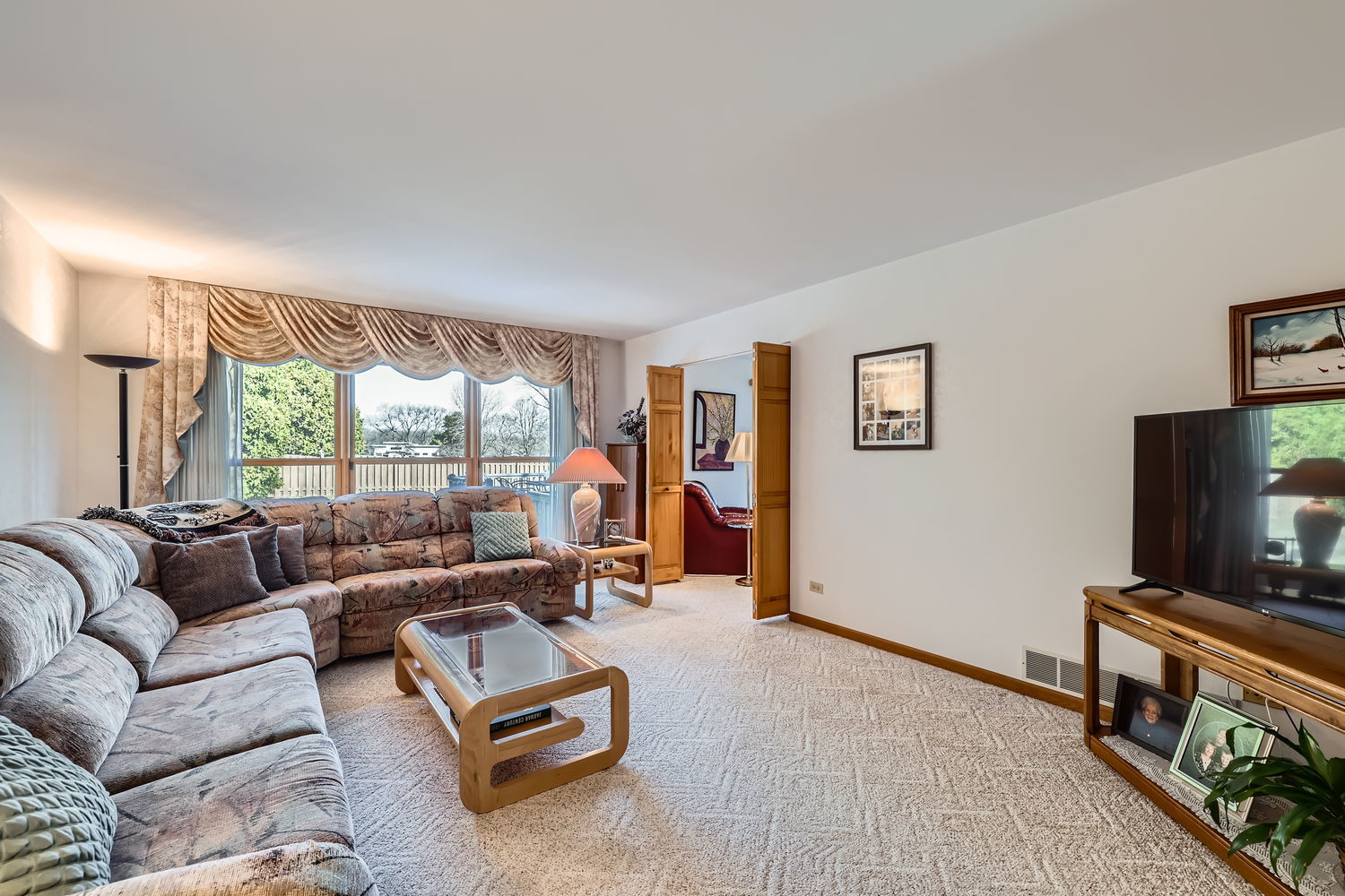 620 Morningside Point