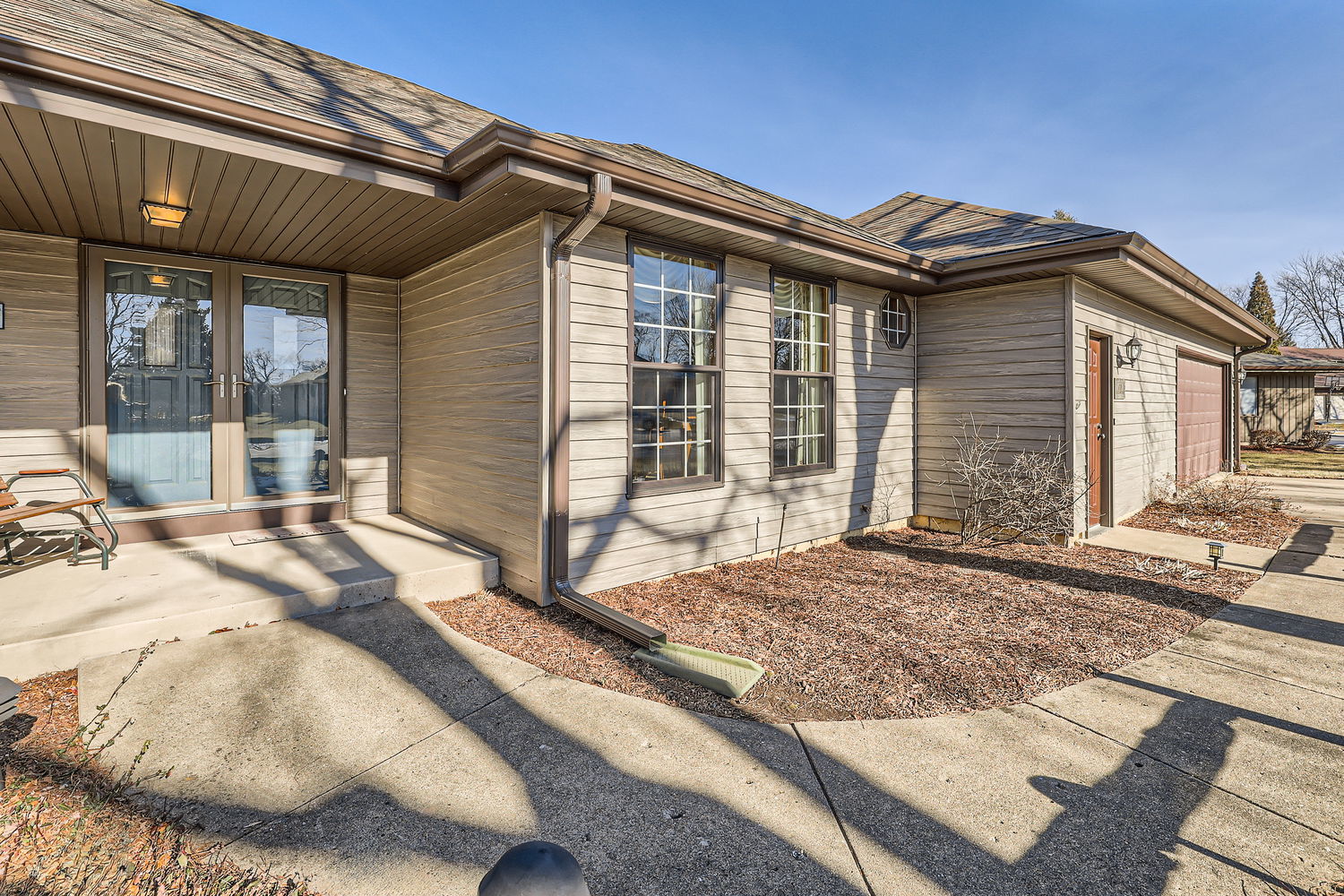 620 Morningside Point