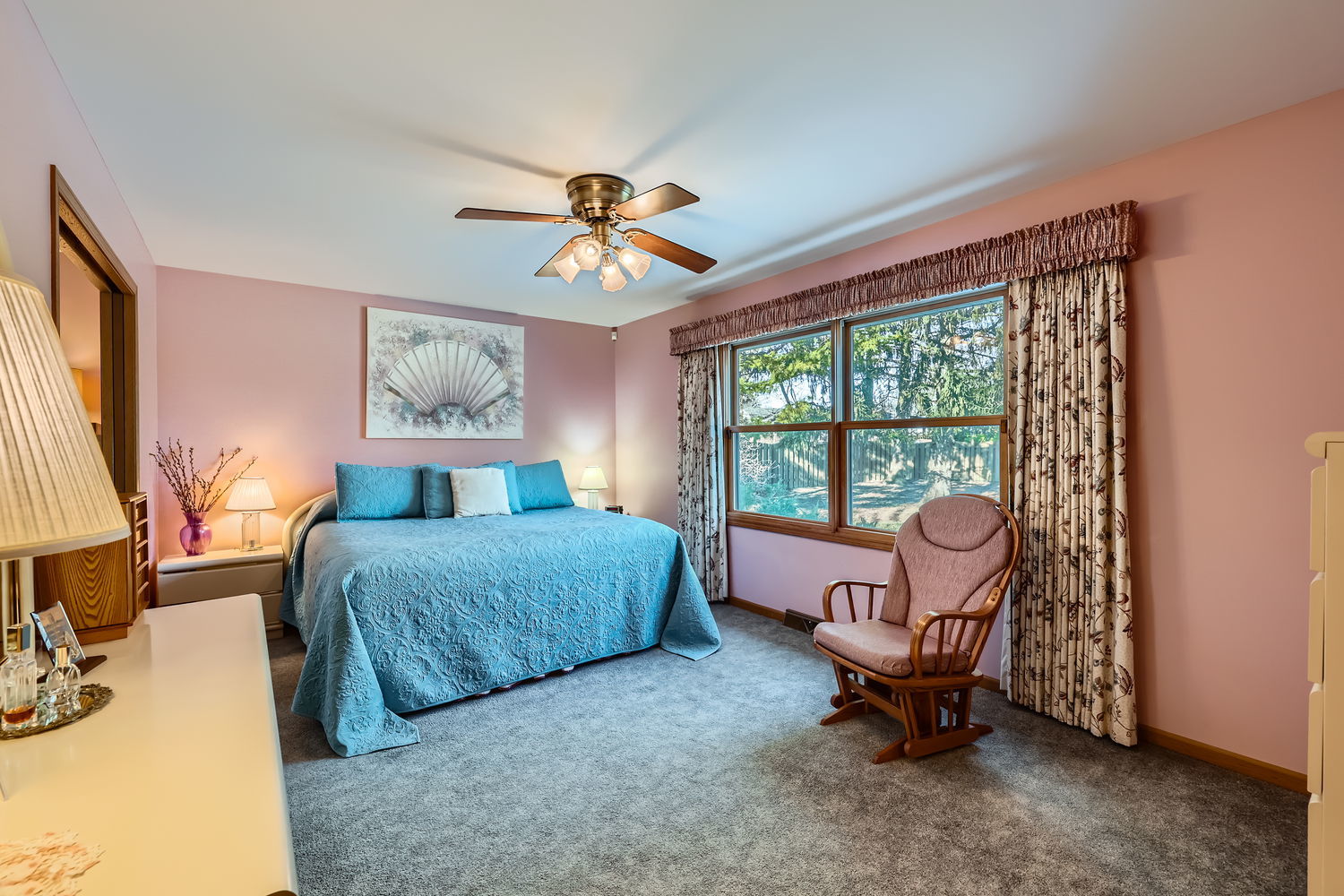 620 Morningside Point