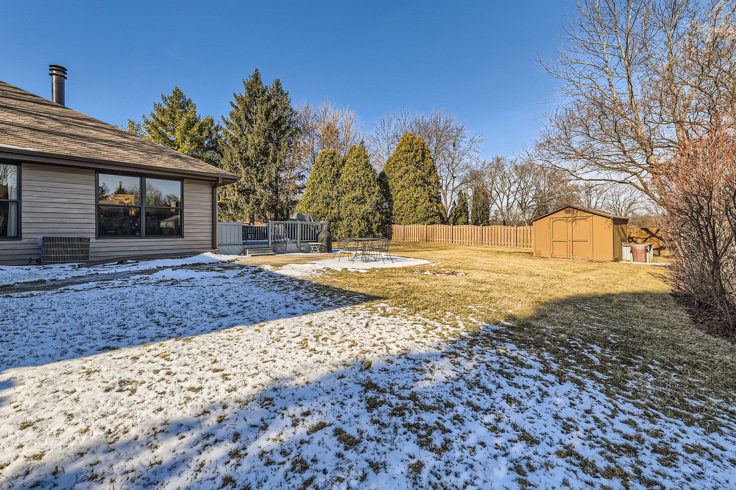 620 Morningside Point