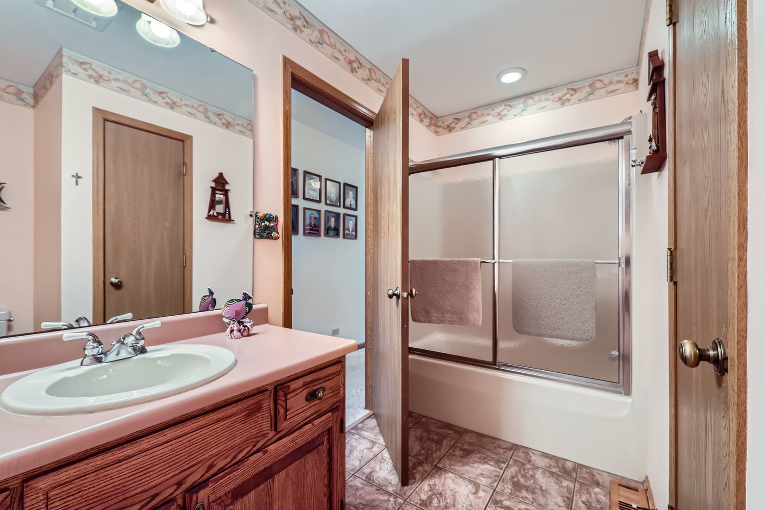 620 Morningside Point