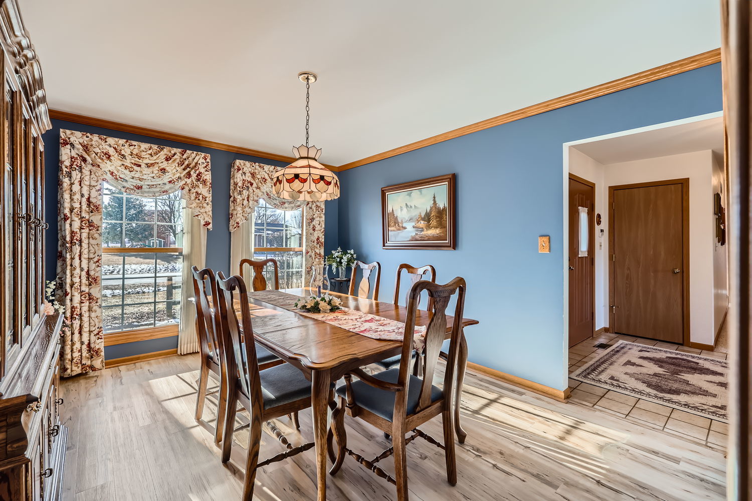 620 Morningside Point