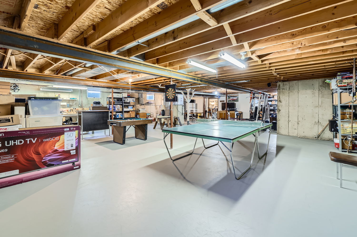 620 Morningside Point