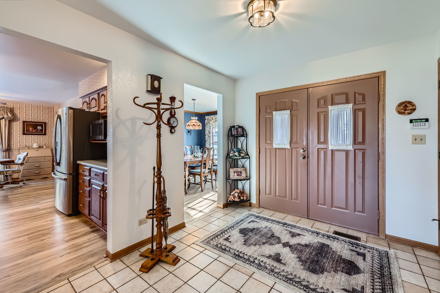 620 Morningside Point