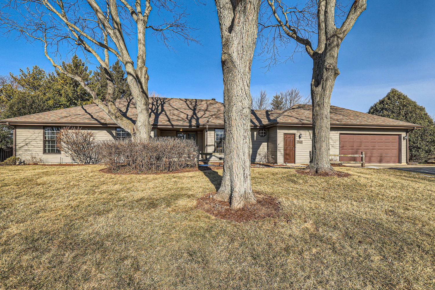 620 Morningside Point