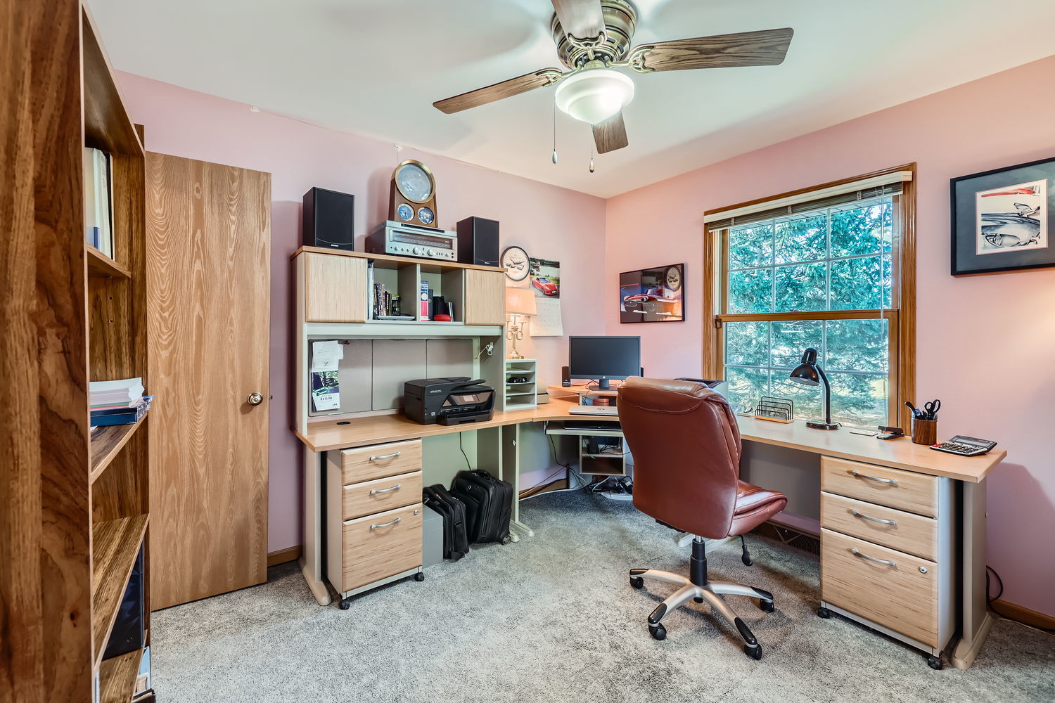 620 Morningside Point