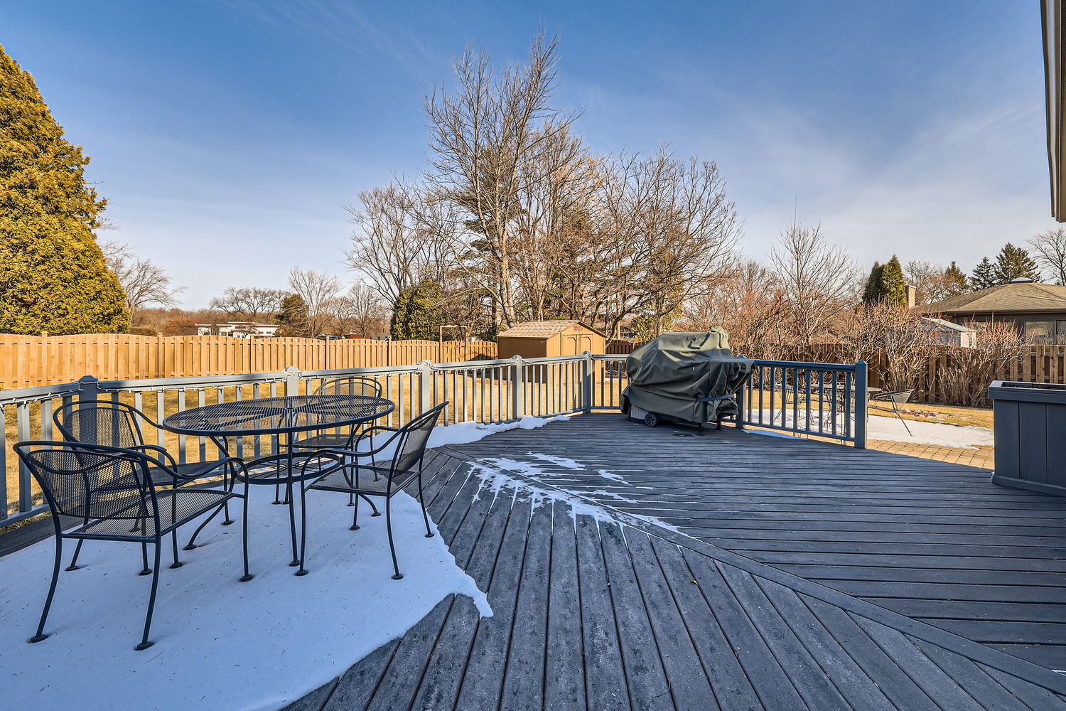 620 Morningside Point