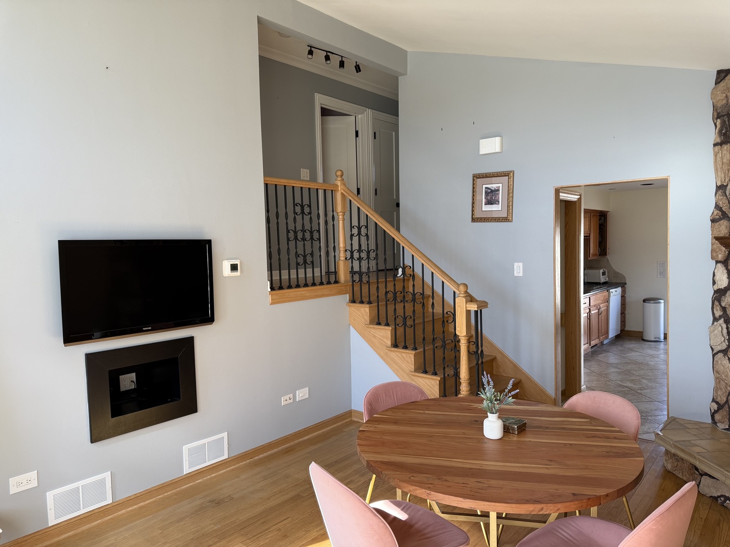 414 Audubon Road