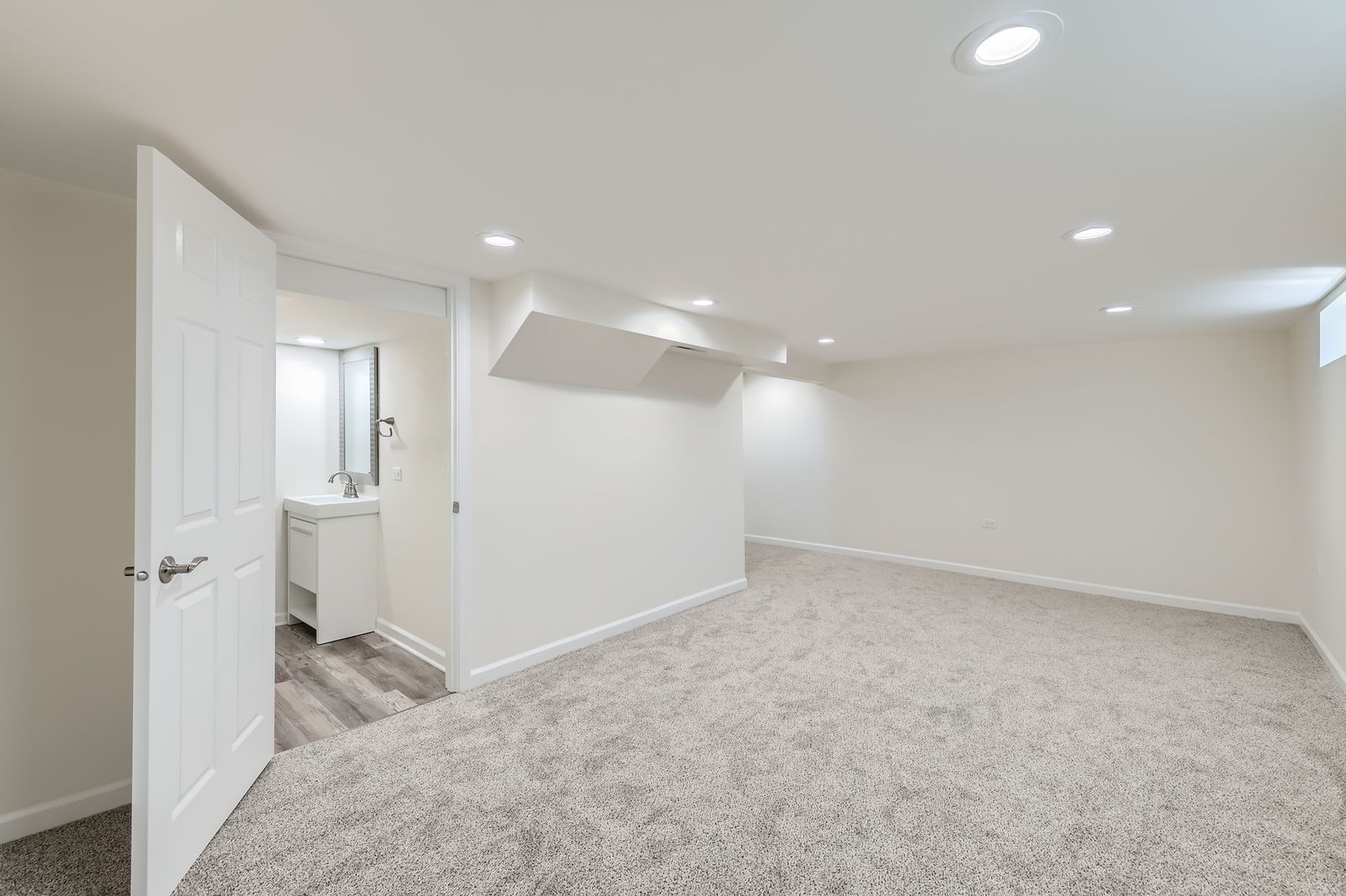 1403 S 5th Street