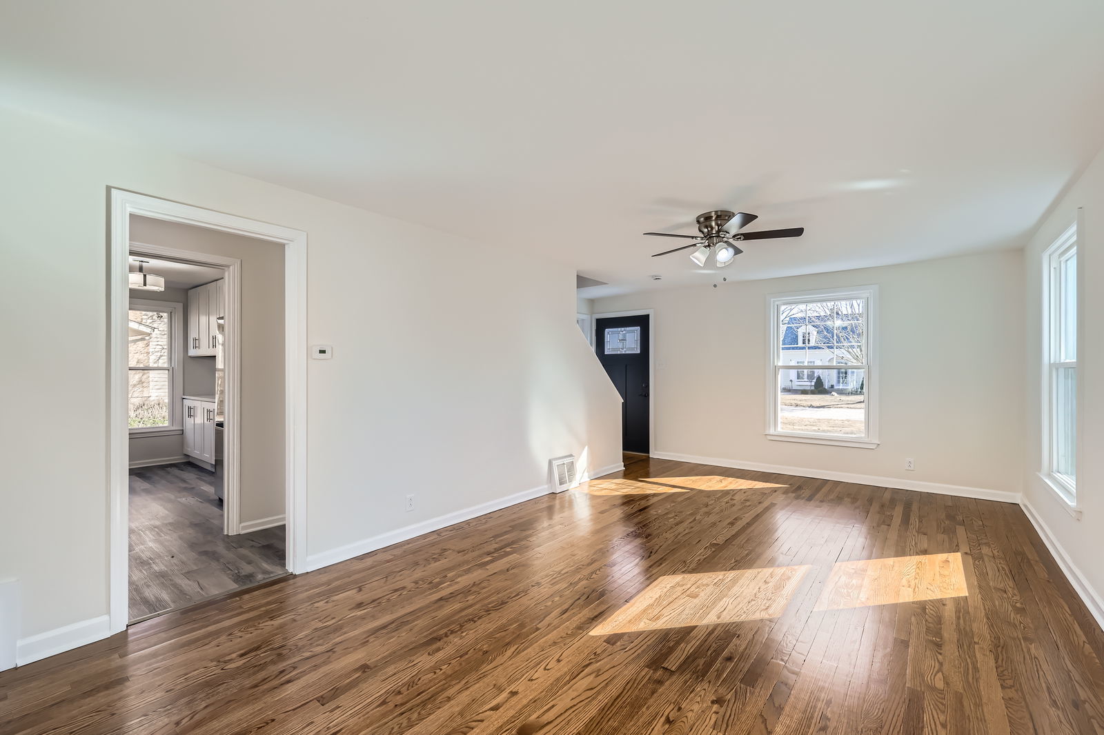 1403 S 5th Street