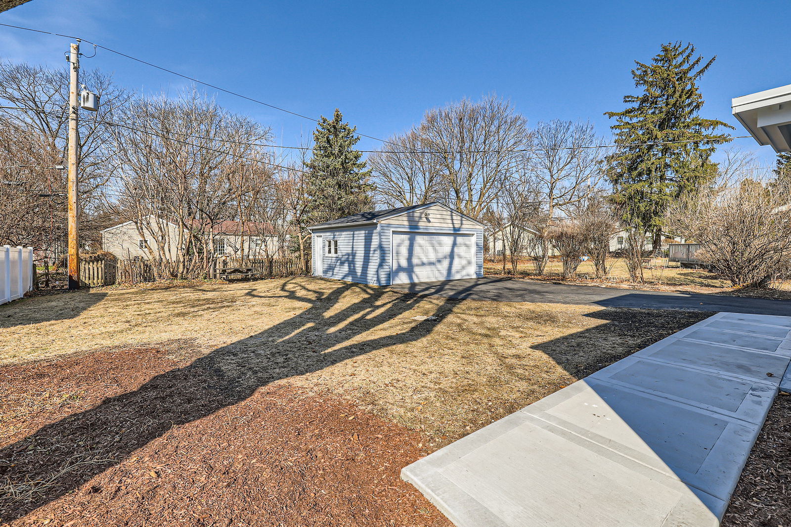 1403 S 5th Street