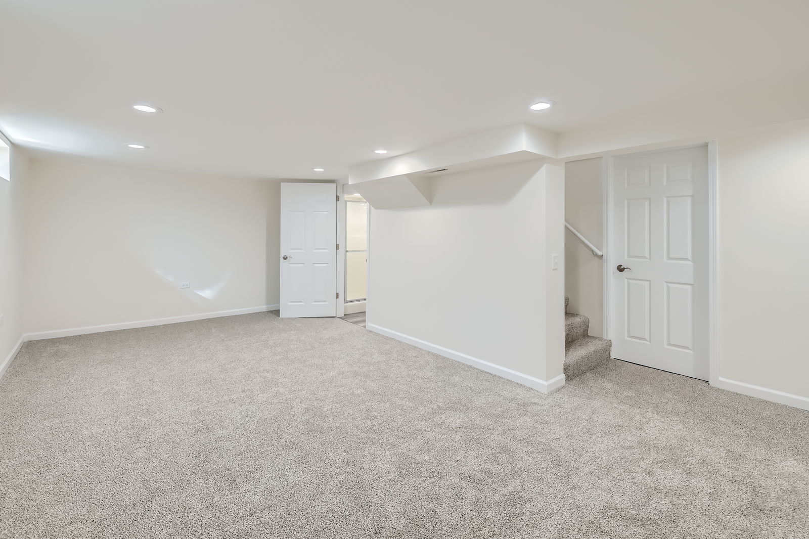 1403 S 5th Street