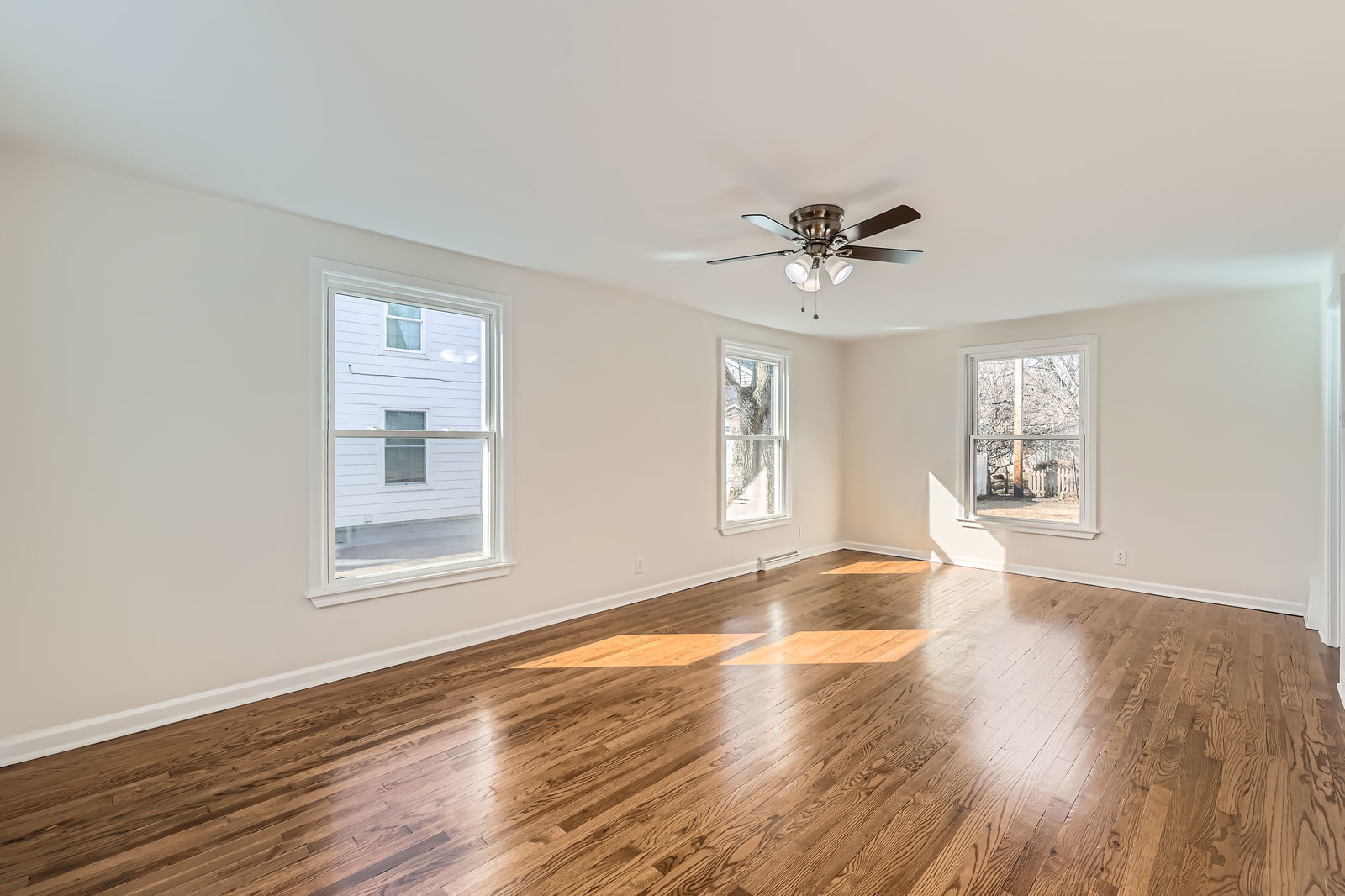 1403 S 5th Street