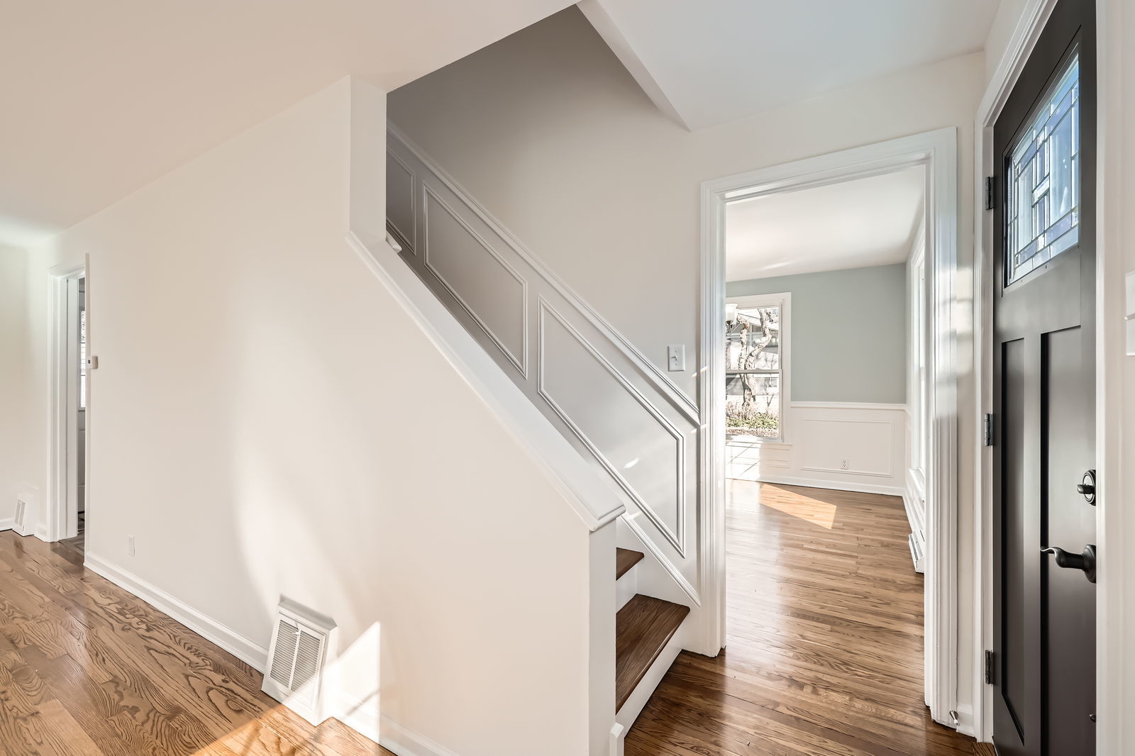 1403 S 5th Street