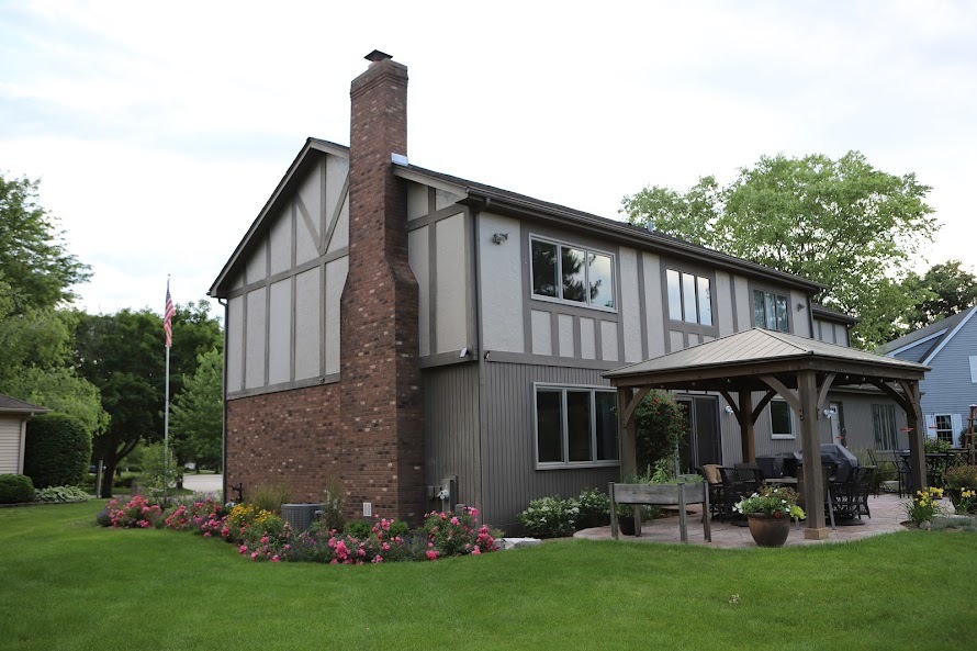 275 Coventry Court