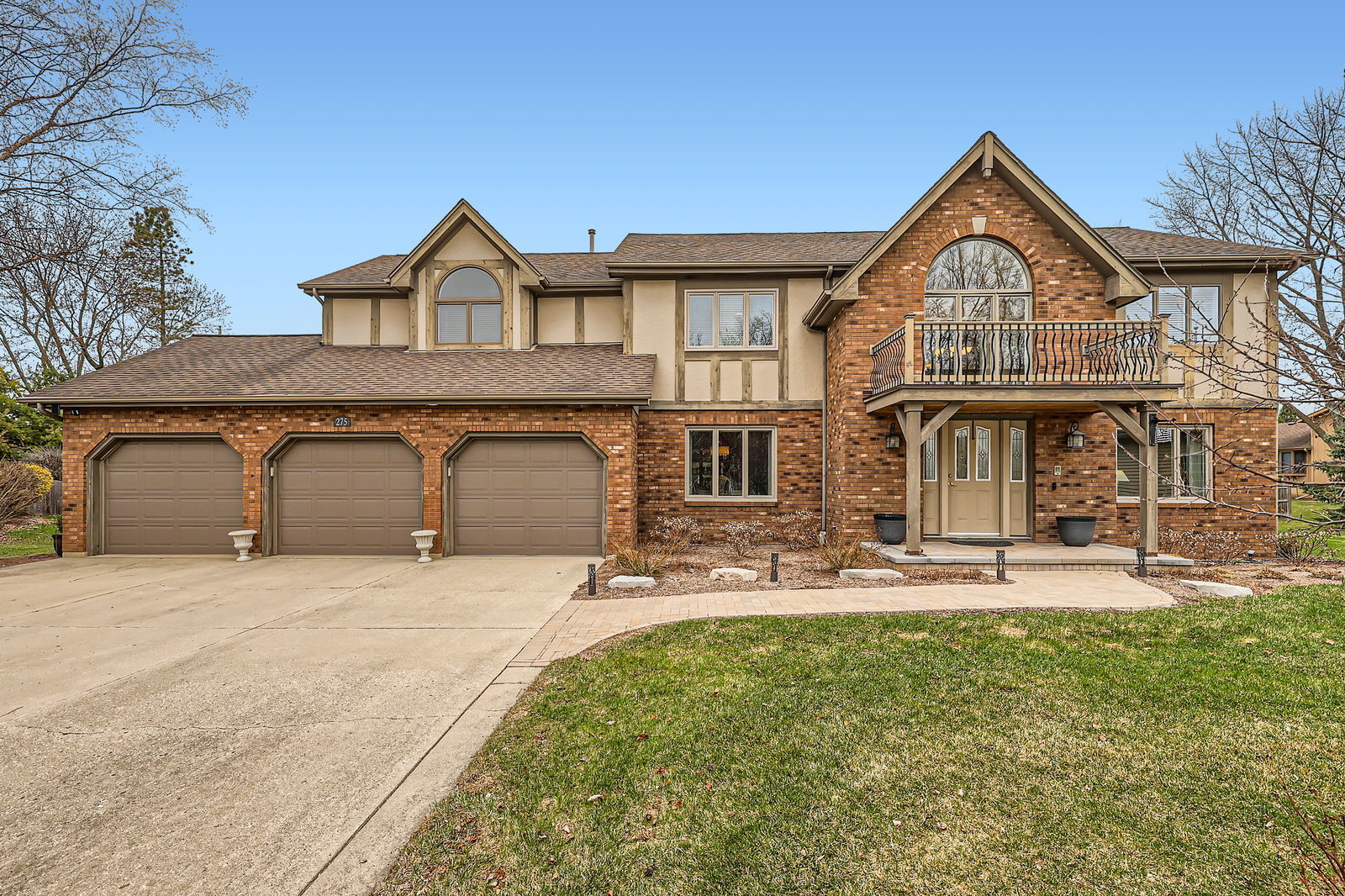 275 Coventry Court