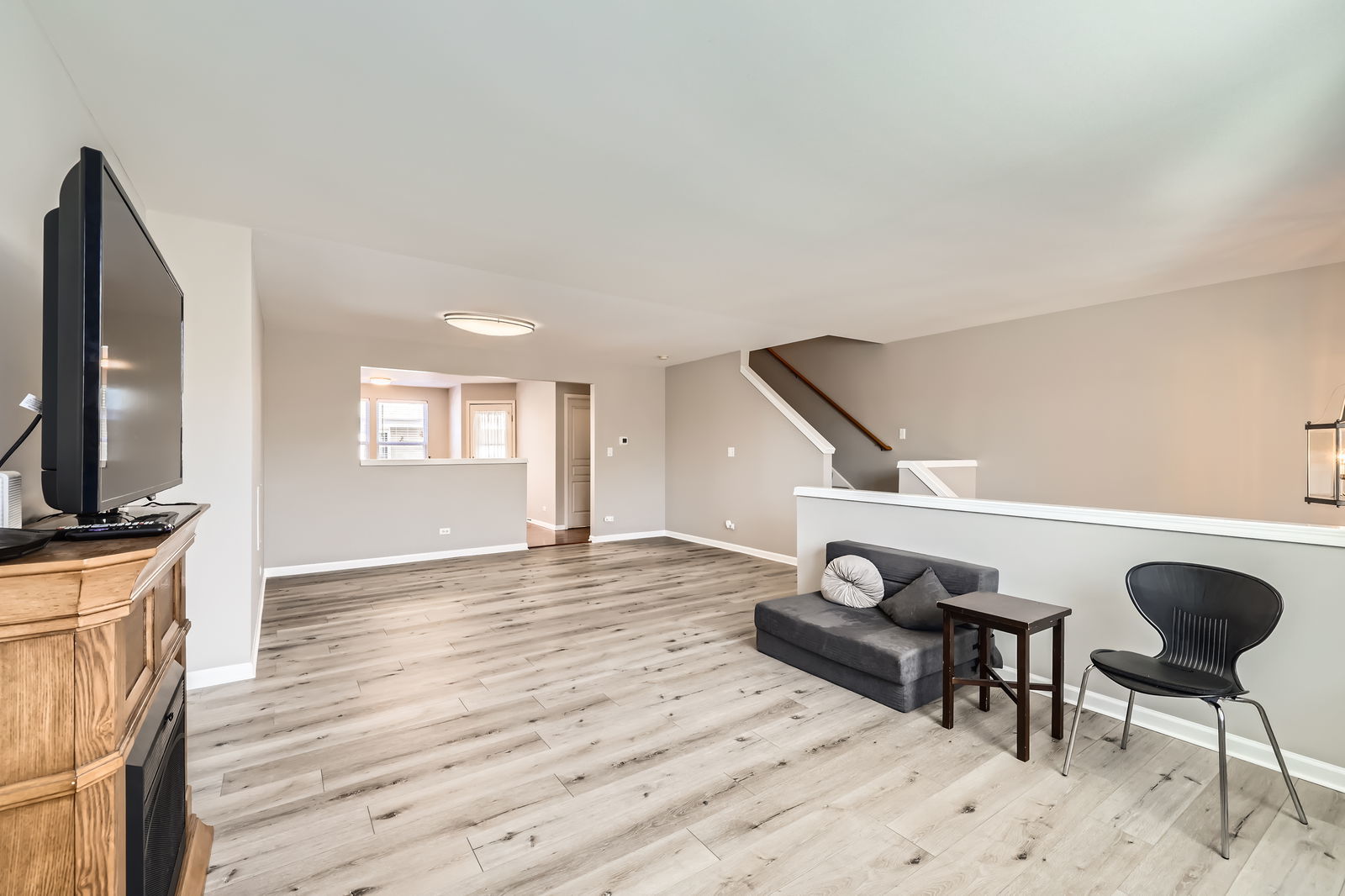 2466 Anna Way