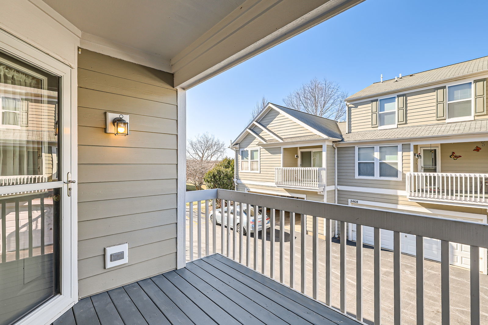 2466 Anna Way