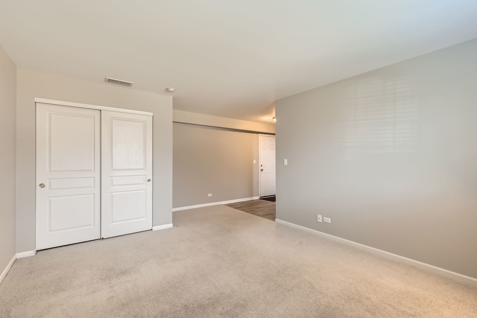 2466 Anna Way