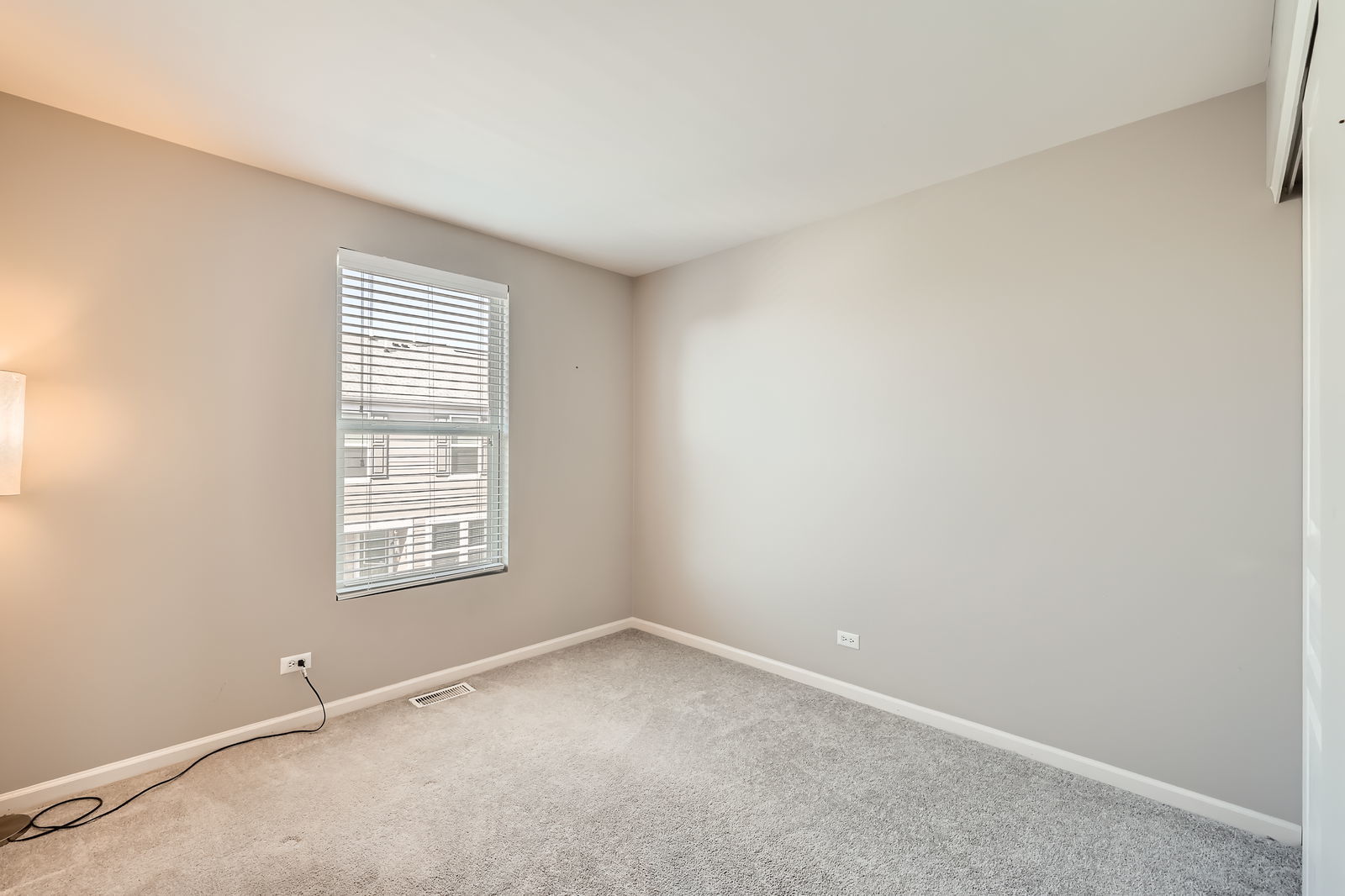 2466 Anna Way
