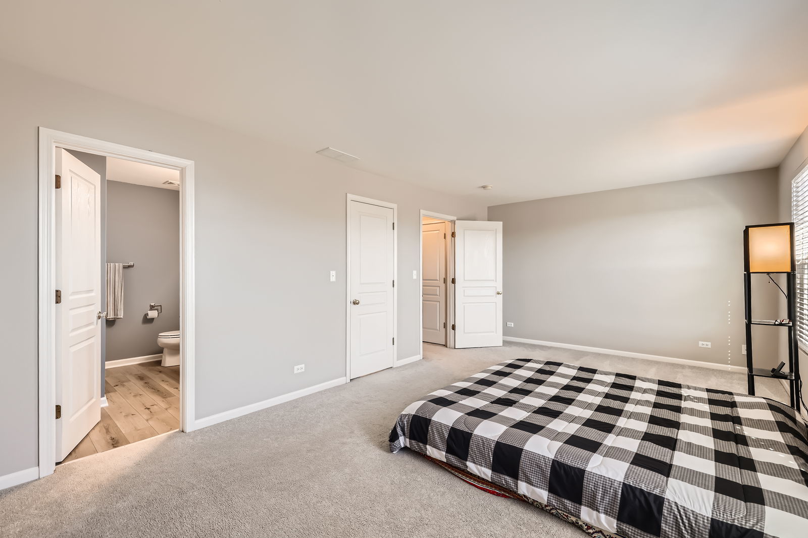 2466 Anna Way
