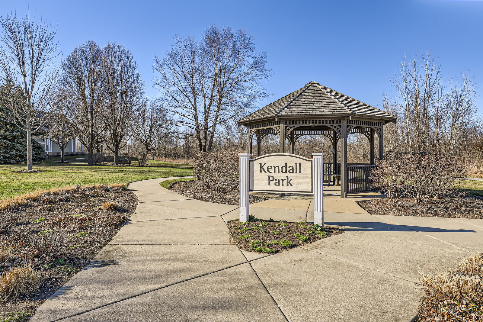 2466 Anna Way