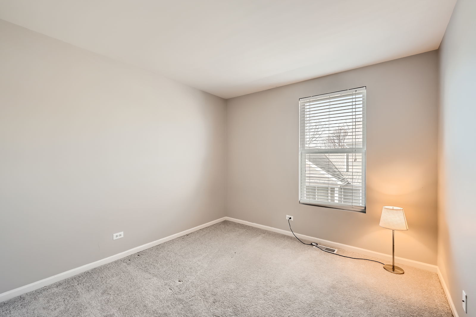 2466 Anna Way