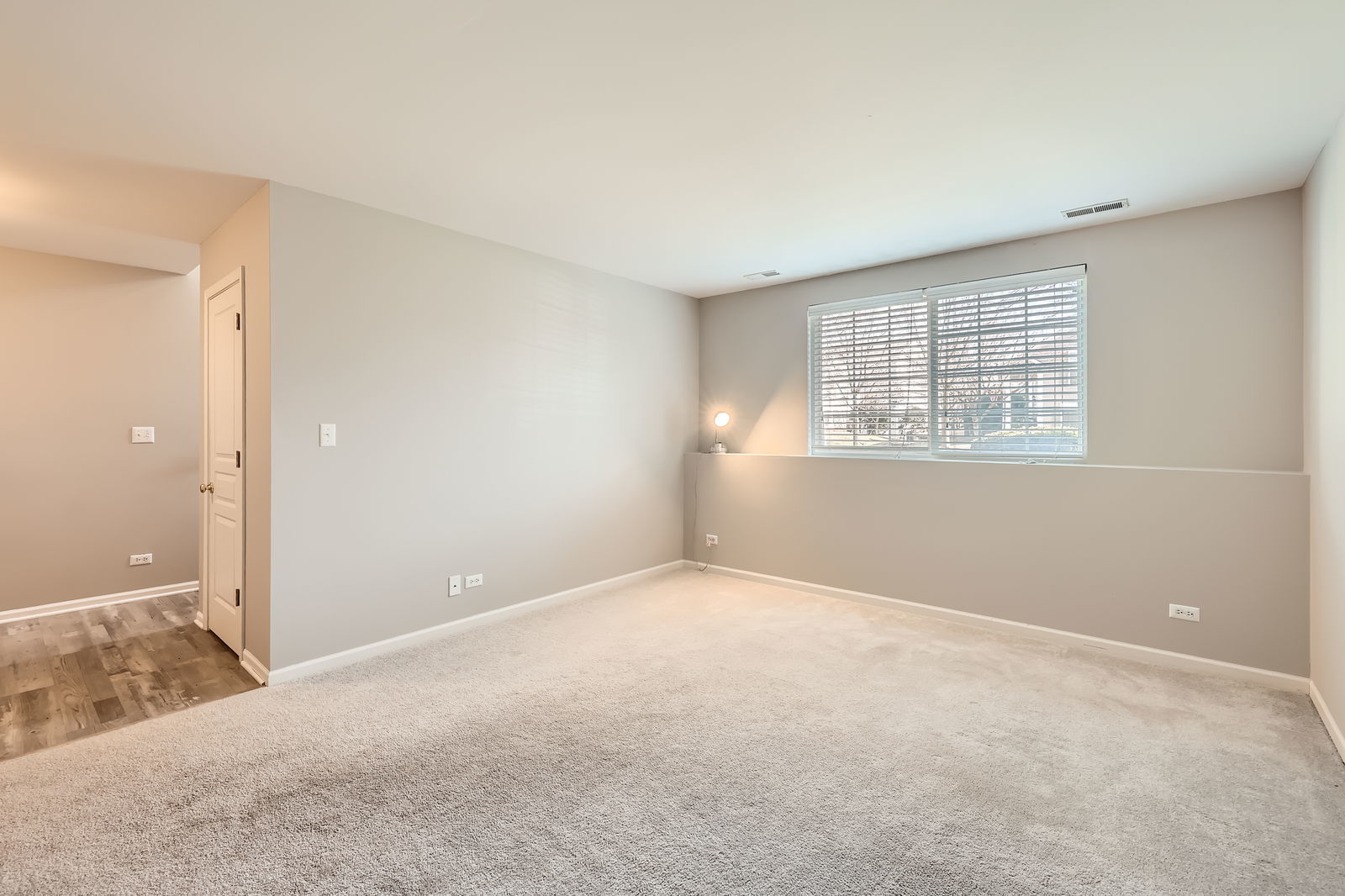 2466 Anna Way