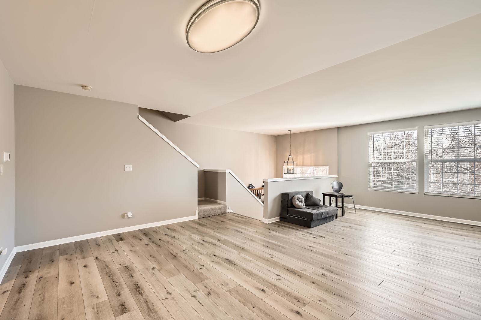 2466 Anna Way