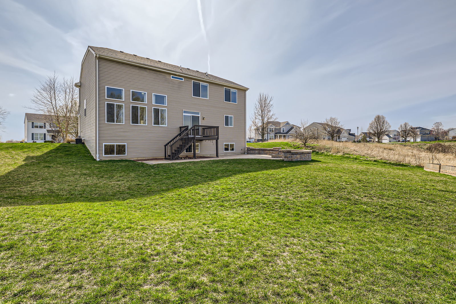 947 Catamaran Circle