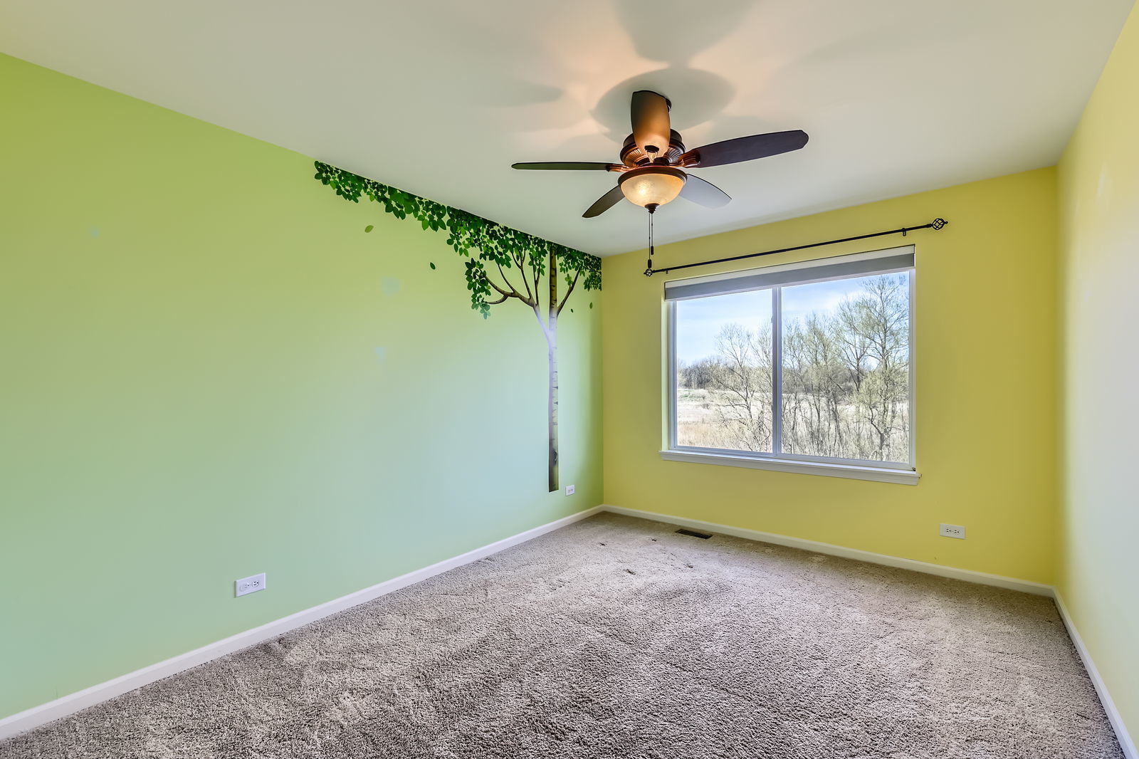 947 Catamaran Circle
