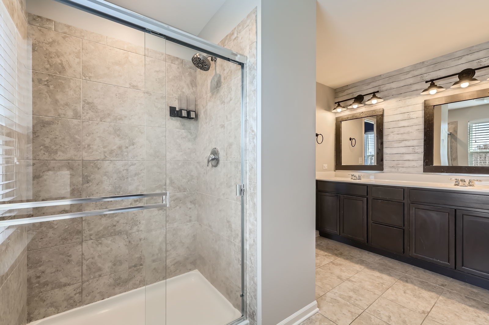 947 Catamaran Circle