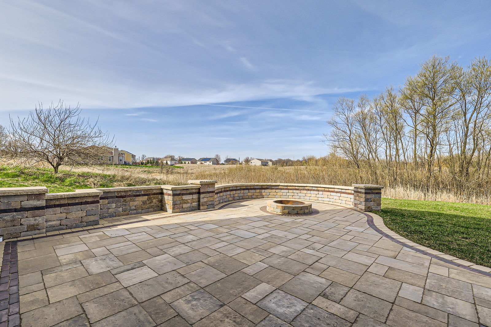 947 Catamaran Circle