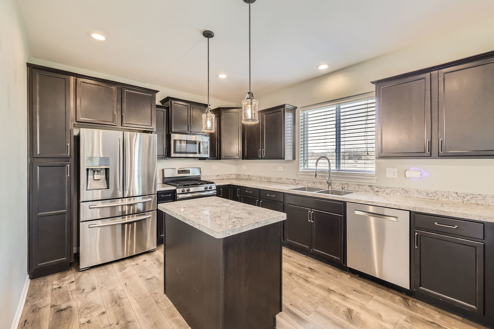947 Catamaran Circle