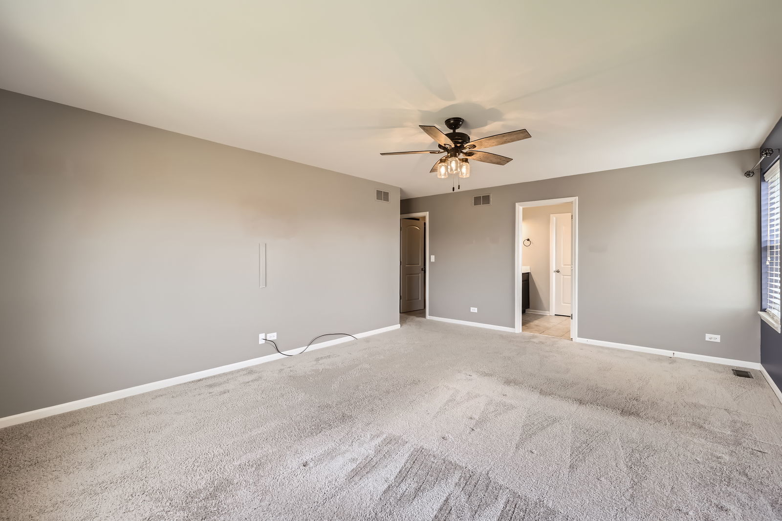 947 Catamaran Circle