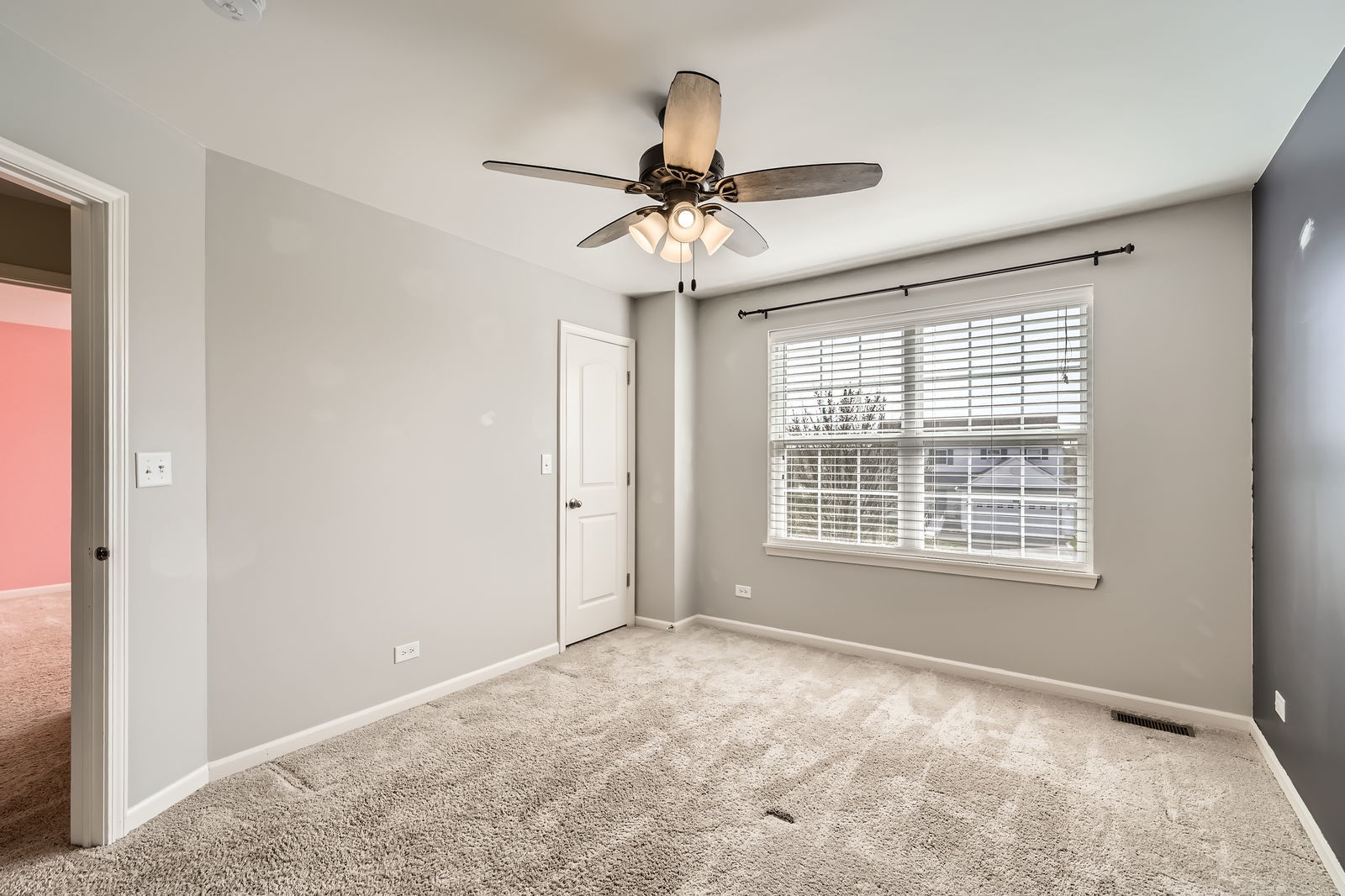 947 Catamaran Circle