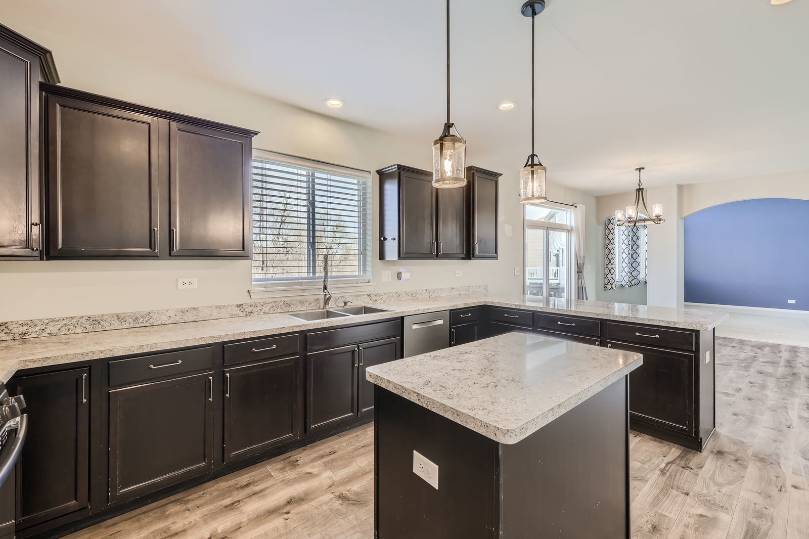 947 Catamaran Circle