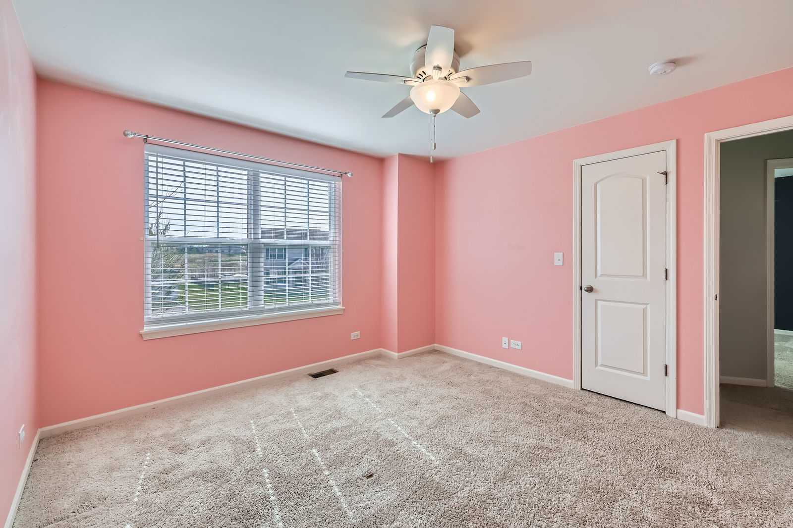947 Catamaran Circle