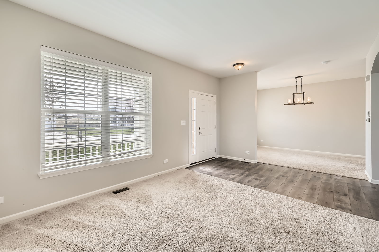 947 Catamaran Circle