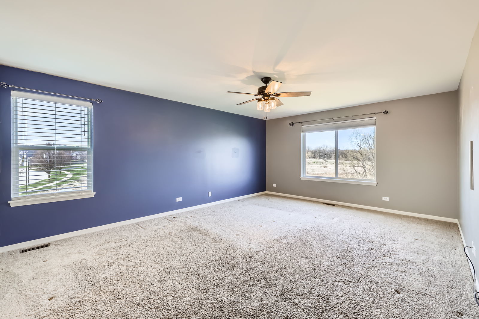 947 Catamaran Circle