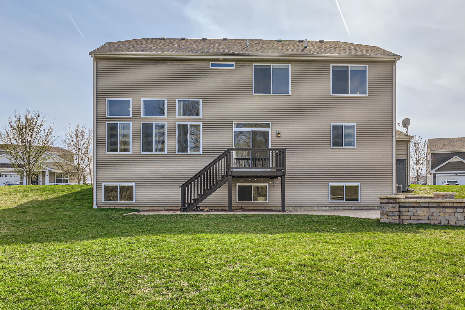 947 Catamaran Circle