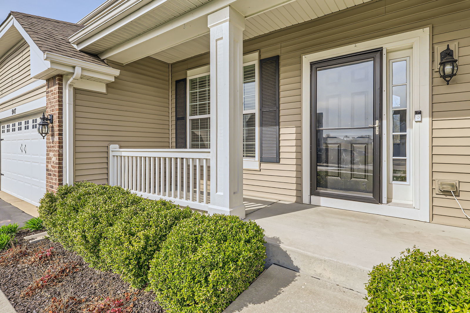 947 Catamaran Circle