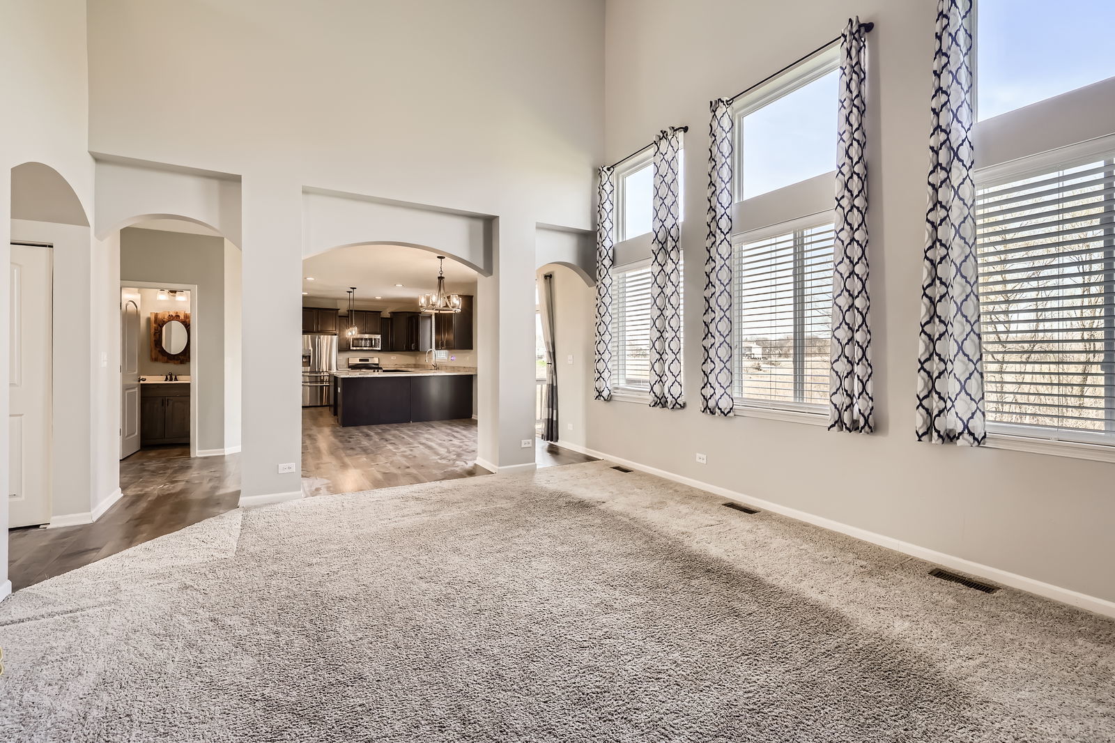 947 Catamaran Circle