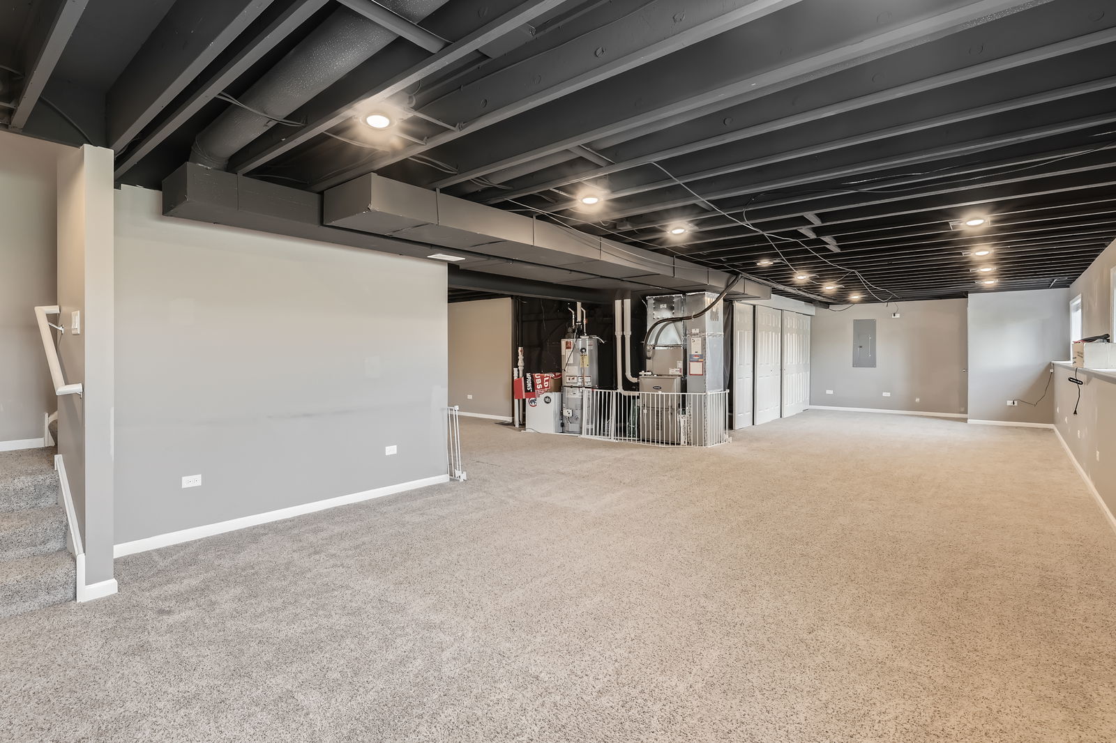 947 Catamaran Circle