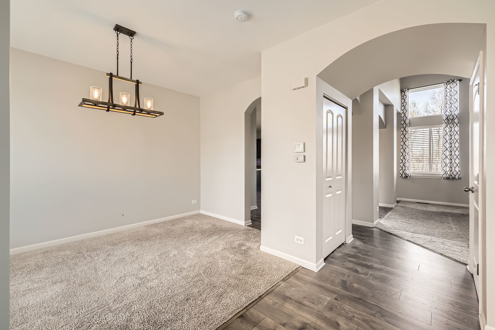 947 Catamaran Circle