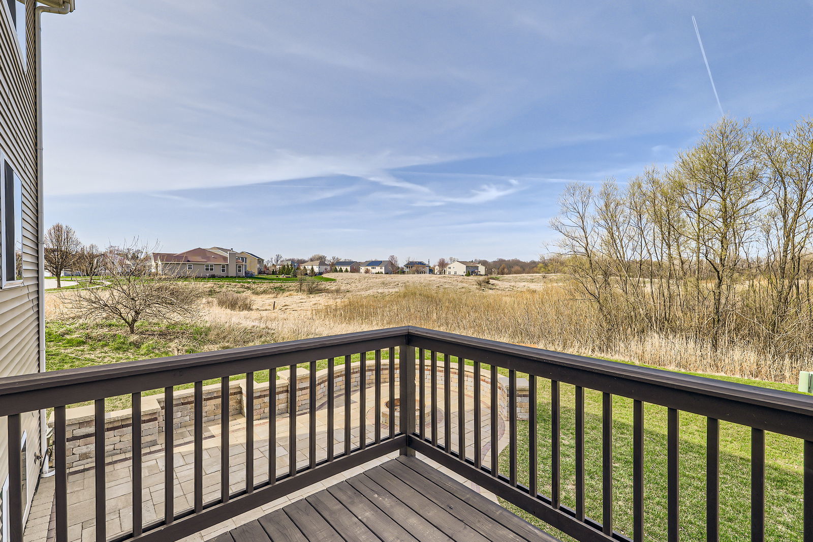 947 Catamaran Circle