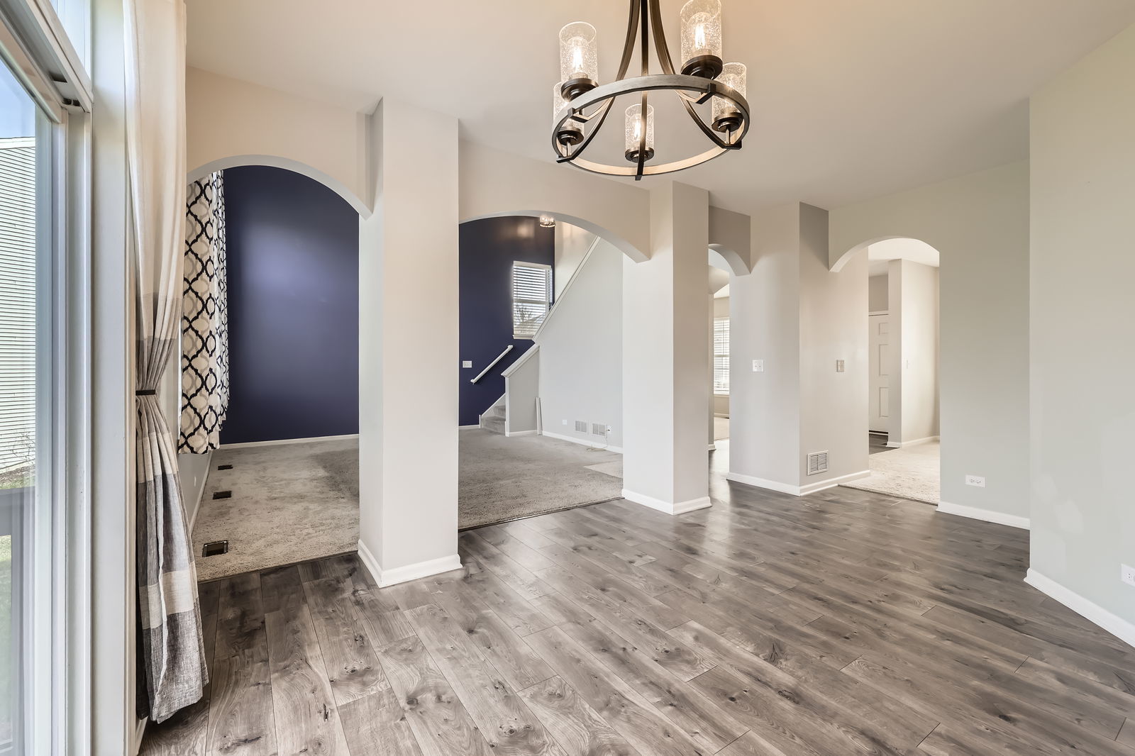 947 Catamaran Circle