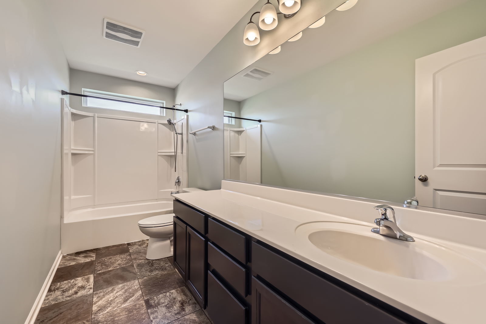 947 Catamaran Circle